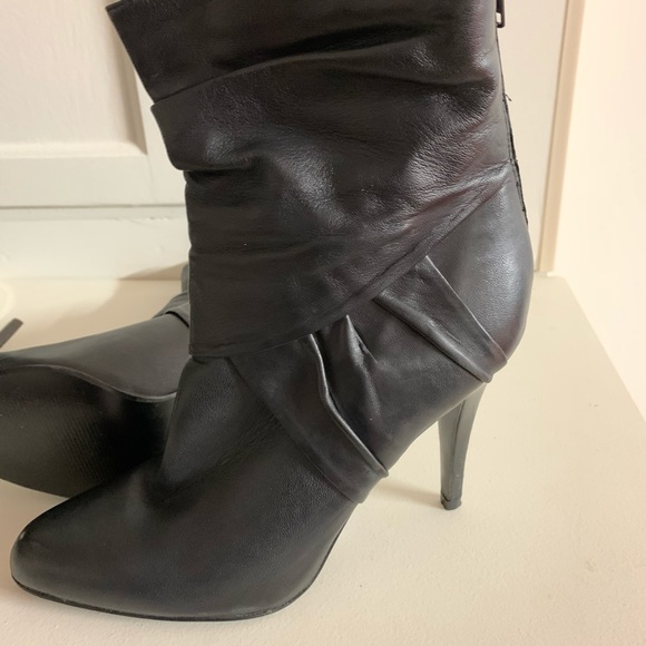 Aldo boots - Picture 4 of 4